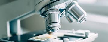 Medical Equipment Insurance is aimed at medical equipment used for commercial purposes