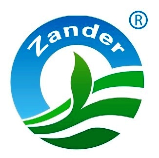 Shandong Province Zander Resource Co.,ltd