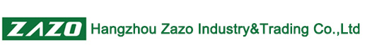 Hangzhou Zazo Industry Trading Co.Ltd