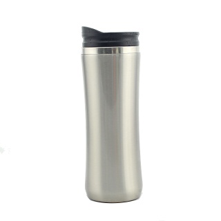double vacuum insulation cold copper silicone waist, bottom sleeve stainless steel multi-function security harmless coffe mug&nbsp;-&nbsp;ZC-CF-H