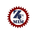 zcmim