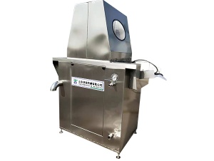 Hot selling brine injection machine/automatic brine injection machine