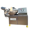 High speed chopping mixer/food chopping mixer