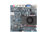 ITX-4100T-6CD8 product photo