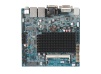 17*17CM Integrated Intel® Celeron® J1900 MINI-ITX Board