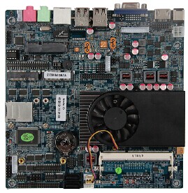 ITX-N1037T-10CD8