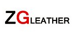 Guangzhou ZGleather Products Co,.Ltd