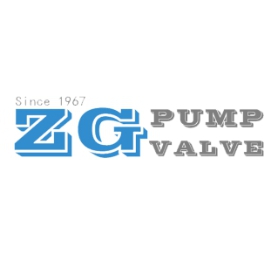 Sichuan Zigong Pump & Valve Co., Ltd.