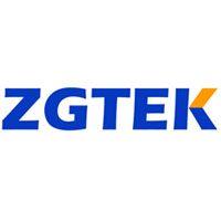 Zhe Gong CNC Welding Machine(ZGTEK) Co., Ltd