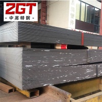 1.0mm-10.0mm Thick High Carbon Steel Plates Hot Rolled 45#,S45,C45,AISI1045