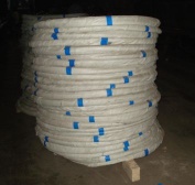 Galvanized steel wire for fishing net - 72172000.00