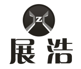 Zhengzhou Zhanhao Chemical Technology Co.,Ltd