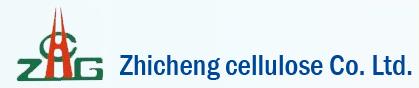 Zhicheng Cellulose Co.,Ltd