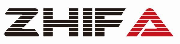 Wuxi ZHIFA Machinery Manufacturing Co., LTD.