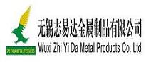 Wuxi Zhi Yi Da Metal Products Co.Ltd