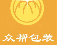 Shijiazhuang Zhongbang Packing Materials Co., Ltd.