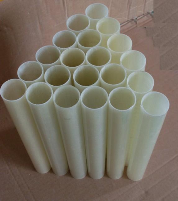 epoxy tubes,fiberglass tubes