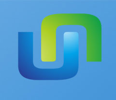 ZHONGJI TECHNOLOGY GROUP CO.,Ltd