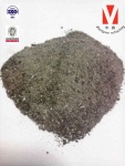 Brown Fused Alumina for Refractory, First Grade