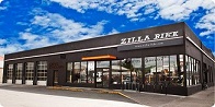 Zilla Bike Store