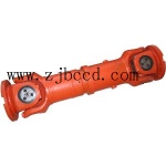 High quality  SWP-A  cardan shaft