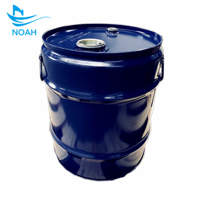 China top manufacturer CAS No 756-13-8 FK5112 Noah1230 fire suppression clean gas agent