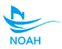 Zhejiang Noah Fluorochemical Co Ltd