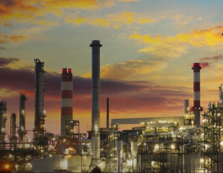 Zhengzhou Zhenjin Refractory Material Co., Ltd.