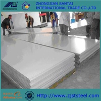stainless steel coil or sheet - stainless steel coil