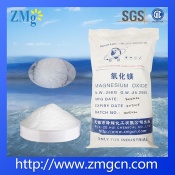 Best Selling Magnesium Hydroxide Surfaced Treated Low Price High Quality
