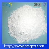 Raw Mtweial Magnesium Hydroxide Pigment Paints Globe High Quality - Magnesium hydroxide