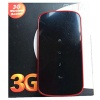 Pocket 3g wireless router with sim card slot - 3G