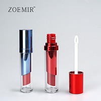 Guangzhou Zoemir International Cosmetics Co.,Ltd