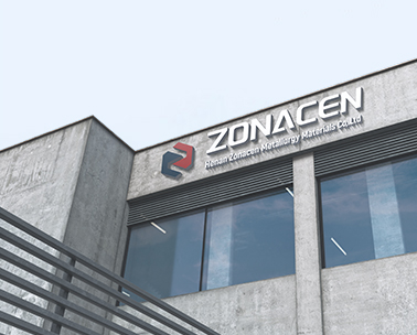 zonacen