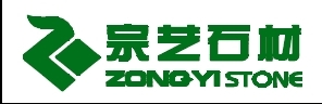 Zongyi Stone Development Co,.Ltd