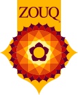 Zouq Foods International