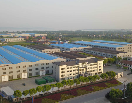 Wuxi zozenboiler Ltd etc.