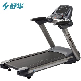Luxury treadmill, high-end treadmill, electric commercial treadmill