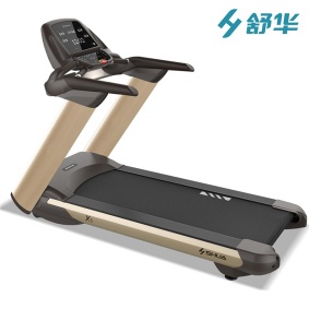 Commercial Treadmill, Gym Treadmill, Treadmill Manufacturer