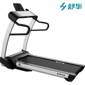 Indoor Treadmill, Home Gym Treadmill, Household Electric Treadmill