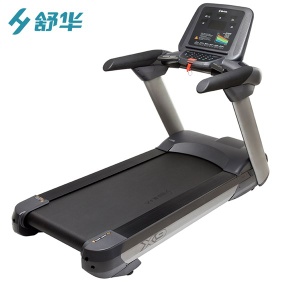 Commercial treadmill,Smart treadmill,Brand treadmill,Fitness treadmill
