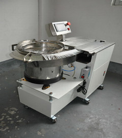 Zhongshan Sonic Automatic