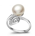 www.zustec.com Zustec wholesale pearl ring