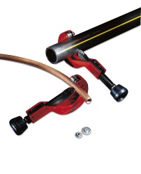 pipe cutter