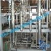 Hydrogen purification equipment manufacturer