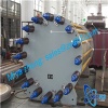 Electrolyzer of 45m³ water electrolysis hydrogen production equipment**China Alkaline Electrolyser