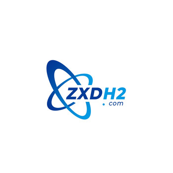 Xiamen Zhongxinda Hydrogen Energy Technology Co., Ltd