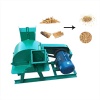 Wood Chip Crusher/Wood mill