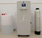 Pure Water System for Hospital Biochemical Analyzer - ZYTEST