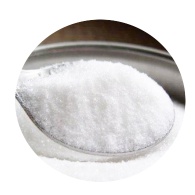 Sugar Substitute Xylitol Food Additives Sweetener 25kg Bag Xylitol Wholesale Cas 87-99-0